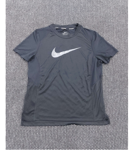 Nike дамска M тениска