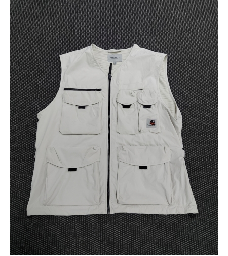 Carhartt WIP елек XL мъжки