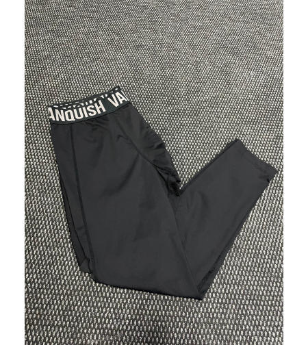 Vanquish клин XL размер