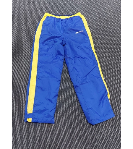 Tomy hilfiger шушляк мъжки S