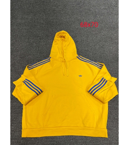 Аdidas худи L/XL мъжко