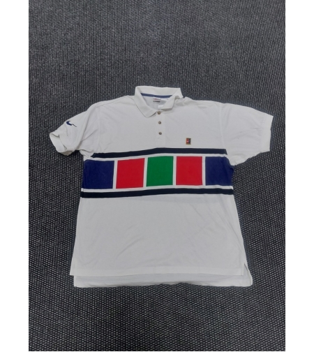 Nike vintage XL тениска