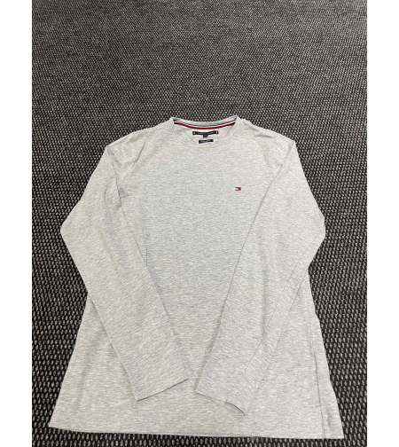Tommy hilfiger блуза мъжка S размер