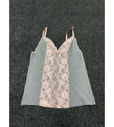Dolce gabbana потник XS/S дамски