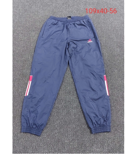 Adidas шушляков анцуг XL