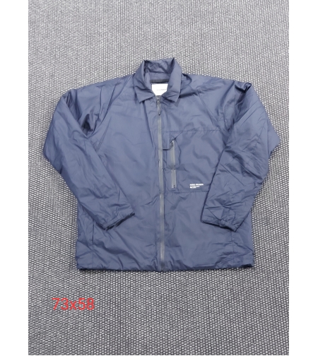Norse projects яке S мъжко