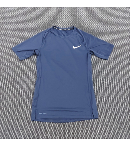 Nike pro M размер