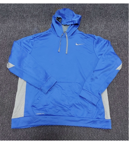 Nike суичър мъжки XXL