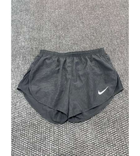 Nike шорти дамски XS