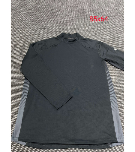 Under armour блуза XXL мъжка