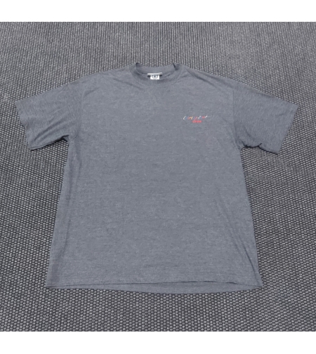 Adidas vintage тениска L мъжка