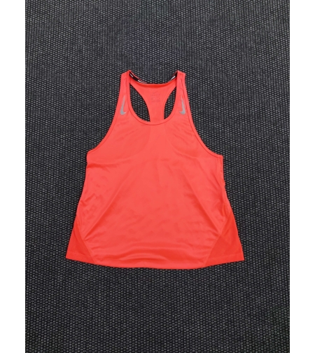 Nike потник M размер