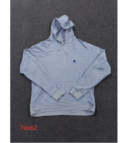 Nike Acg худи M/L мъжко