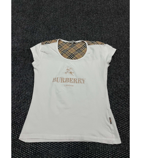 Burberry XS дамски потник