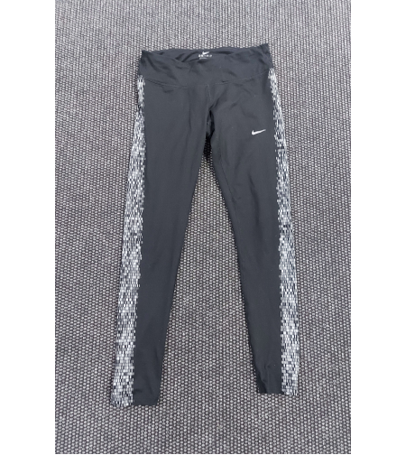 Nike M клин дамски