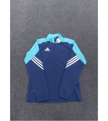 Adidas анцуг S комплект нов