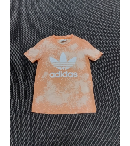 Adidas дамска тениска S размер