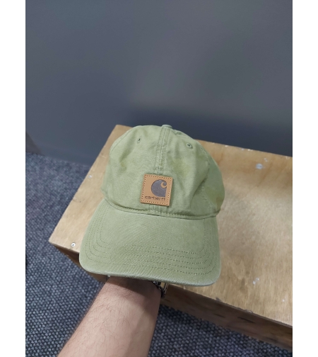 Carhartt шапка мъжка