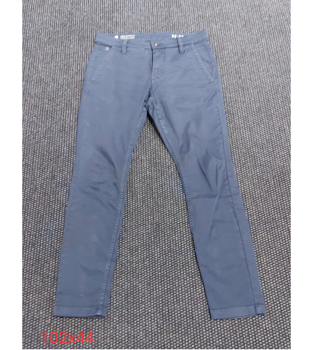 G-star raw панталон 32 на 32