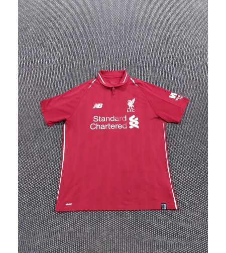 new balance Liverpool M мъжка