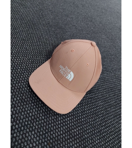 The north face шапка мъжка