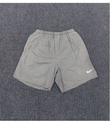 Nike vintage шорти M размер