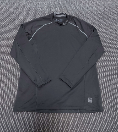 Nike pro XXL мъжка блуза