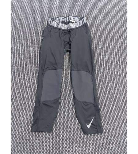 Nike pro клин S размер мъжки