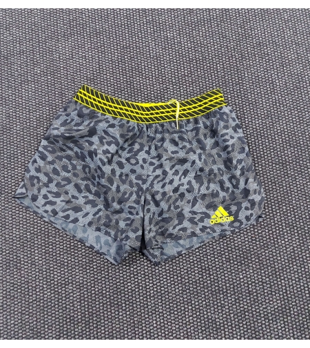 Adidas къси панталони М мъжки