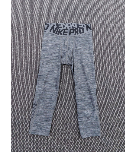 Nike мъжки клин S
