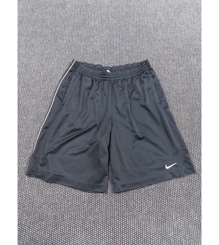 Nike къси панталони XL мъжки