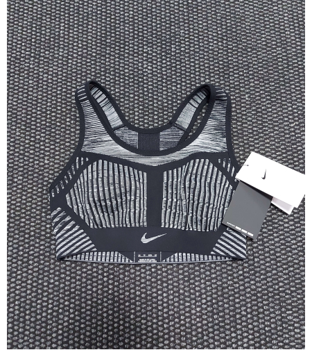 Nike бюстие XS размер