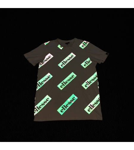 Ellesse тениска M размер