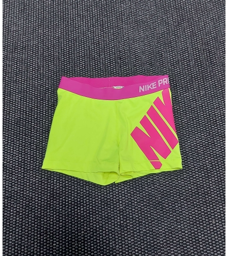 Nike pro клин дамски L размер