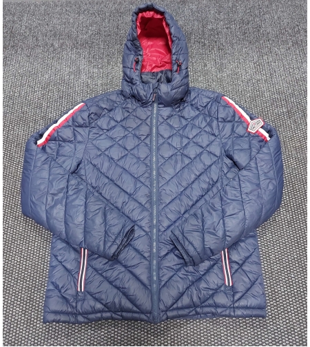 Superdry яке L размер мъжко