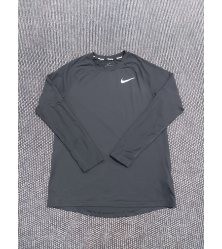 Nike блуза L размер