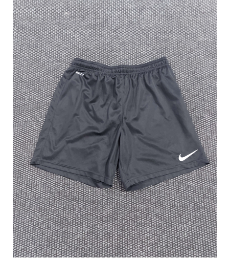 Nike шорти M размер мъжки