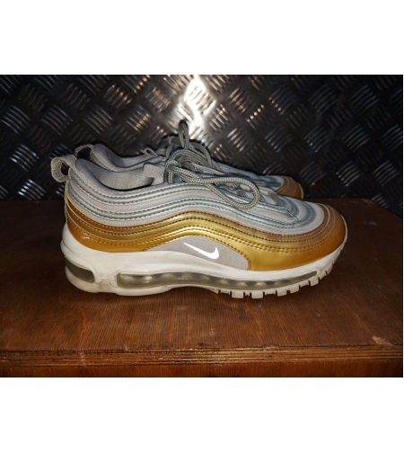Nike 97 36.5 номер дамски