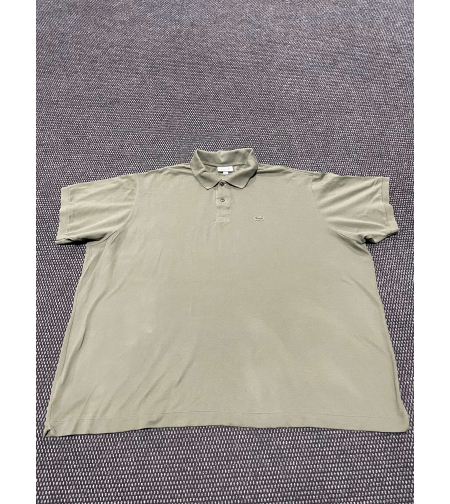 Lacoste тениска 5-6XL