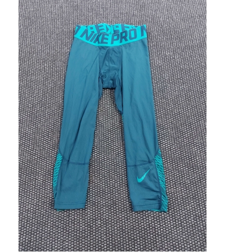 Nike pro мъжки клин S размер