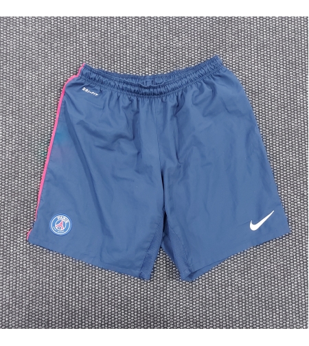 Nike PSG шорти XL мъжки
