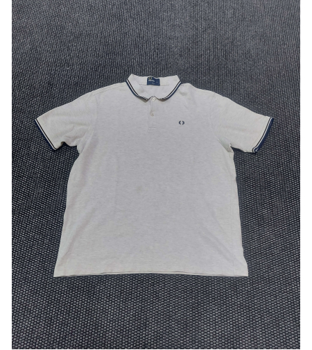 Fred perry тениска XXL размер