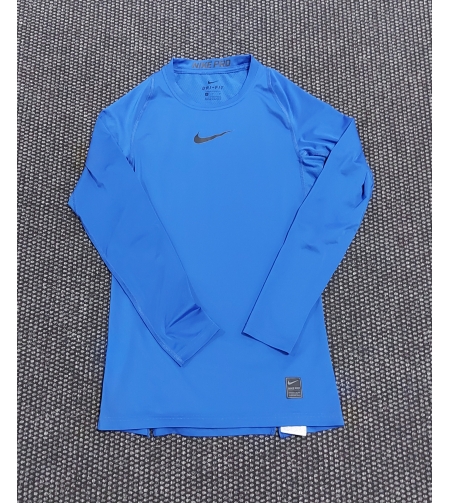 Nike pro combat S мъжко