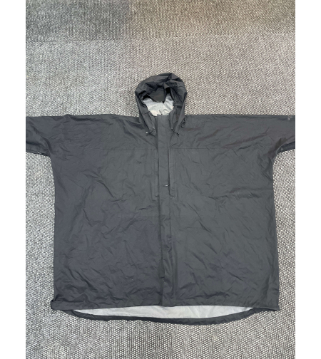 Тhe north face пончо М мъжко