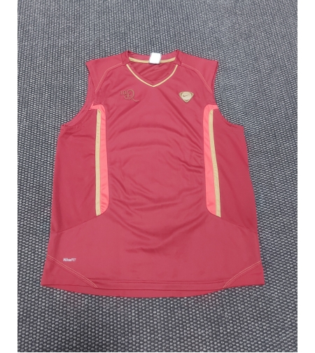 Nike Ronaldinho потник M мъжки