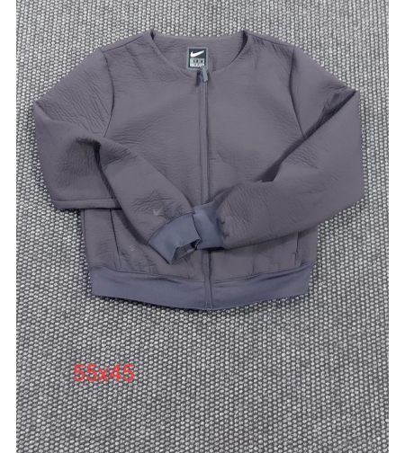 Nike tech дамско яке XS размер