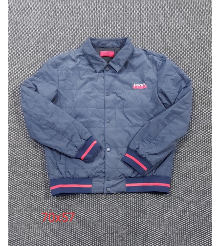 Hugo Boss яке M размер