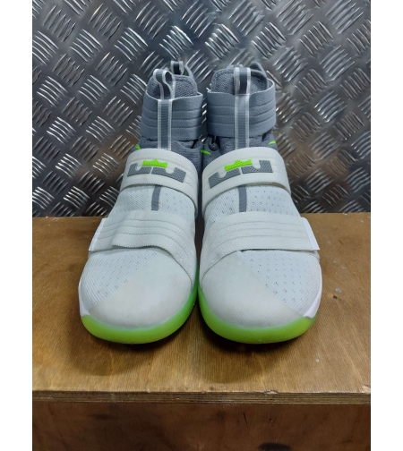 Nike Lebron 50.5 мъжки кецове
