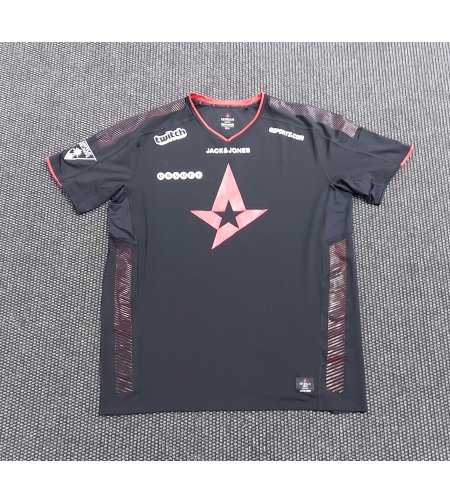 Hummel astralis 3XL тениска мъжка
