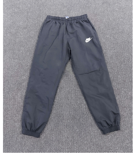 Nike шушляков анцуг L мъжки